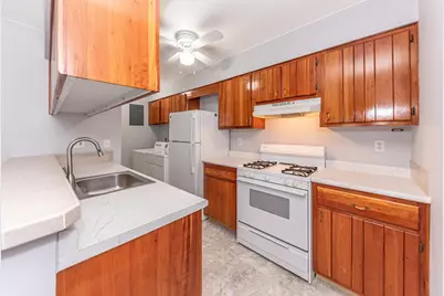 1645 Wingate Boulevard, Ypsilanti, MI 48198 - Photo 10
