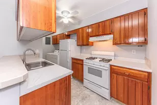1645 Wingate Blvd, Ypsilanti, MI 48198 - Photo 10
