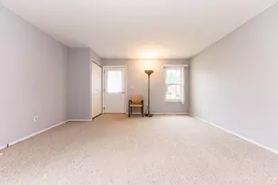 1645 Wingate Blvd, Ypsilanti, MI 48198 - Photo 6