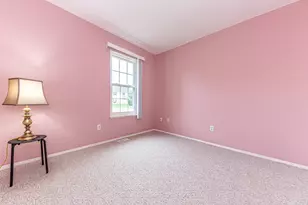 1645 Wingate Blvd, Ypsilanti, MI 48198 - Photo 16