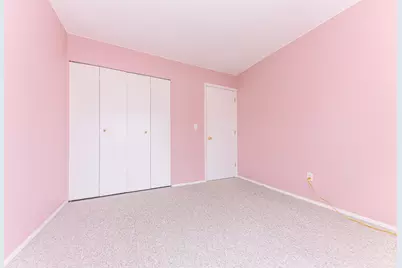1645 Wingate Boulevard, Ypsilanti, MI 48198 - Photo 18