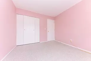1645 Wingate Blvd, Ypsilanti, MI 48198 - Photo 18