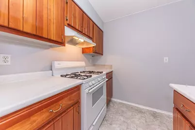 1645 Wingate Boulevard, Ypsilanti, MI 48198 - Photo 12