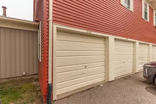 1645 Wingate Blvd, Ypsilanti, MI 48198 - Photo 4