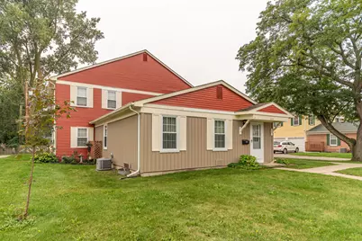 1645 Wingate Boulevard, Ypsilanti, MI 48198 - Photo 2