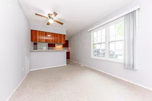 1645 Wingate Blvd, Ypsilanti, MI 48198 - Photo 8