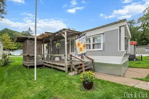 6495 Bodie St NE, Rockford, MI 49341 - Photo 1