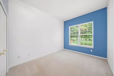 846 E Barrington Circle, Jackson, MI 49203 - Photo 20
