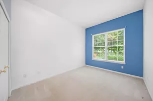 846 E Barrington Cir, Jackson, MI 49203 - Photo 20