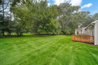846 E Barrington Circle, Jackson, MI 49203 - Photo 30