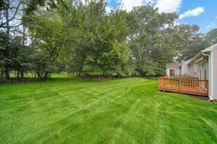 846 E Barrington Cir, Jackson, MI 49203 - Photo 30