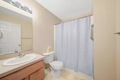 846 E Barrington Circle, Jackson, MI 49203 - Photo 22