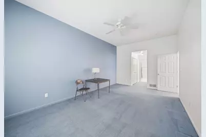 846 E Barrington Circle, Jackson, MI 49203 - Photo 16