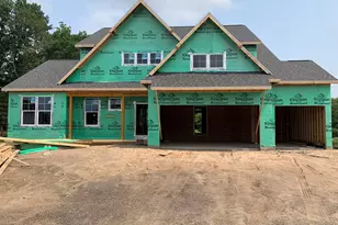7903 Woodhurst Dr NE, Rockford, MI 49341 - Photo 1