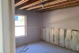 7903 Woodhurst Dr NE, Rockford, MI 49341 - Photo 12