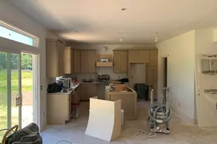 7903 Woodhurst Dr NE, Rockford, MI 49341 - Photo 4