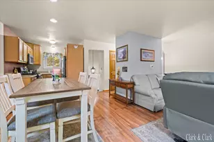 324 Elizabeth Dean Dr SE, Lowell, MI 49331 - Photo 8