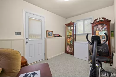 324 Elizabeth Dean Drive SE, Lowell, MI 49331 - Photo 14