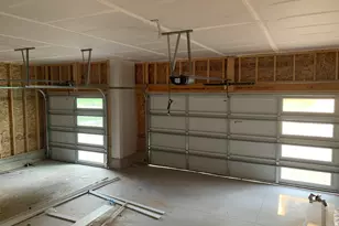 7030 Pinehurst Dr NE, Rockford, MI 49341 - Photo 10
