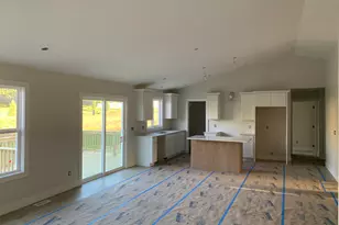 7030 Pinehurst Dr NE, Rockford, MI 49341 - Photo 6