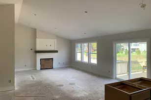 7030 Pinehurst Dr NE, Rockford, MI 49341 - Photo 4