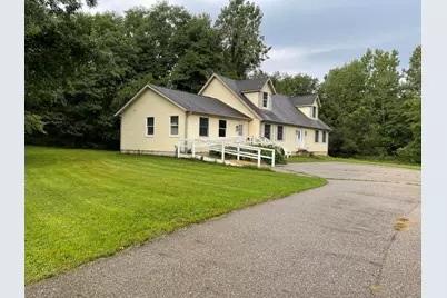 14615 Beadle Lake Road, Battle Creek, MI 49014 - Photo 1