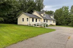 14615 Beadle Lake Rd, Battle Creek, MI 49014 - Photo 1