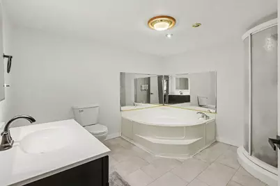 107 Williams Drive, Battle Creek, MI 49015 - Photo 12
