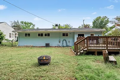107 Williams Drive, Battle Creek, MI 49015 - Photo 14