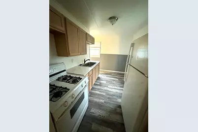 906 West Street, Lansing, MI 48915 - Photo 6
