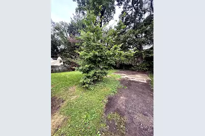 906 West Street, Lansing, MI 48915 - Photo 4