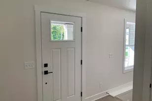 7054 Pinehurst Dr NE, Rockford, MI 49341 - Photo 2