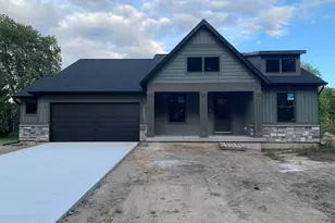 7054 Pinehurst Dr NE, Rockford, MI 49341 - Photo 1