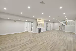 4240 Mandalay Ave, Royal Oak, MI 48073 - Photo 48