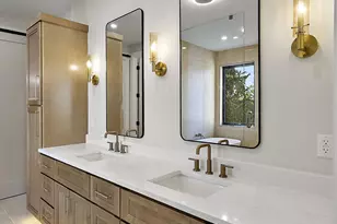 4240 Mandalay Ave, Royal Oak, MI 48073 - Photo 34