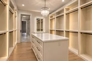 4240 Mandalay Ave, Royal Oak, MI 48073 - Photo 36
