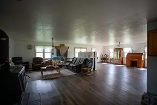 53405 Correll Rd, Leonidas, MI 49066 - Photo 16