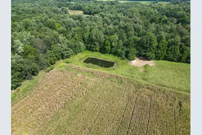53405 Correll Road, Leonidas, MI 49066 - Photo 22