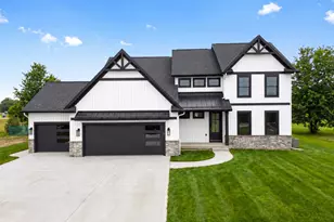 3025 Bryn Mawr Dr, Portage, MI 49024 - Photo 1