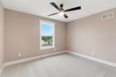 3025 Brynmawr Drive, Portage, MI 49024 - Photo 22