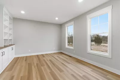 3025 Brynmawr Drive, Portage, MI 49024 - Photo 14