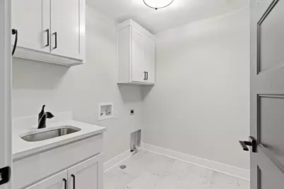 3025 Brynmawr Drive, Portage, MI 49024 - Photo 26