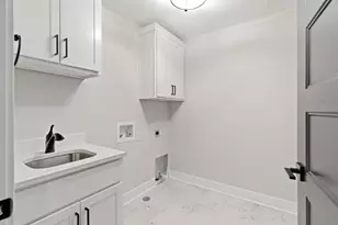 3025 Bryn Mawr Dr, Portage, MI 49024 - Photo 26