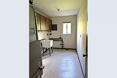 1530 Siller Terrace, Ann Arbor, MI 48103 - Photo 14
