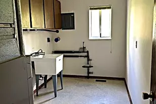 1530 Siller Terrace, Ann Arbor, MI 48103 - Photo 14