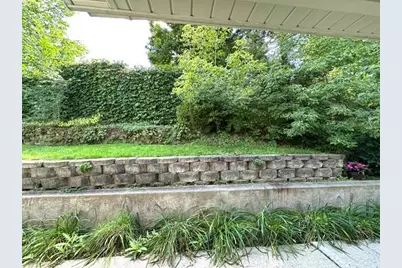 1530 Siller Terrace, Ann Arbor, MI 48103 - Photo 20