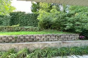 1530 Siller Terrace, Ann Arbor, MI 48103 - Photo 20