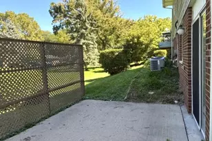 1530 Siller Terrace, Ann Arbor, MI 48103 - Photo 8