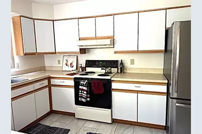 1530 Siller Terrace, Ann Arbor, MI 48103 - Photo 4