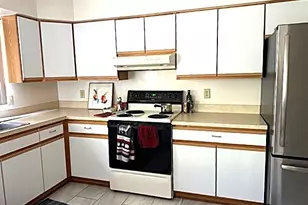1530 Siller Terrace, Ann Arbor, MI 48103 - Photo 4